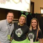 Northern Nevada Childrens Cancer Foundation