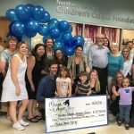 Aloha Chemo Fundraiser