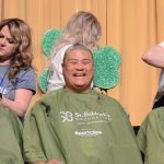 Shave-for-the-Brave-2019